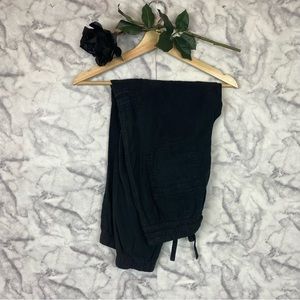 American Eagle Joggers